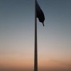 Tallest Flagpole at Pakistan Square - DHA Multan (Turnkey Project)