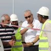 Tallest Flagpole at Kartarpur, Pakistan(Turnkey Project)