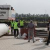 Tallest Flagpole at Kartarpur, Pakistan(Turnkey Project)