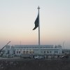 Tallest Flagpole at Kartarpur, Pakistan(Turnkey Project)