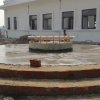 Tallest Flagpole at Kartarpur, Pakistan(Turnkey Project)