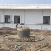 Tallest Flagpole at Kartarpur, Pakistan(Turnkey Project)