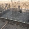 Tallest Flagpole at Kartarpur, Pakistan(Turnkey Project)