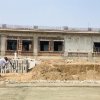 Tallest Flagpole at Kartarpur, Pakistan(Turnkey Project)