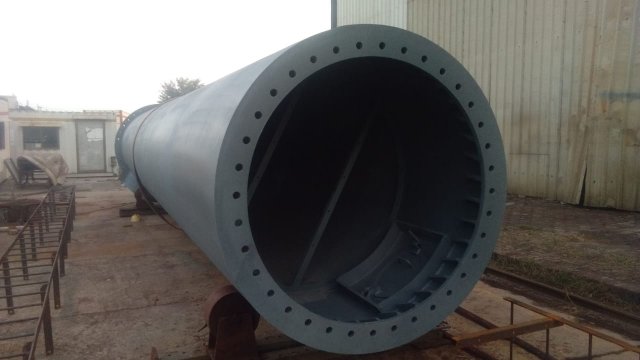 Tallest Flagpole at Sukkur, Sindh, Pakistan(Turnkey Project)