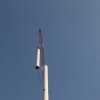 Tallest Flagpole at Sukkur, Sindh, Pakistan(Turnkey Project)