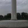 Tallest Flagpole at Sukkur, Sindh, Pakistan(Turnkey Project)